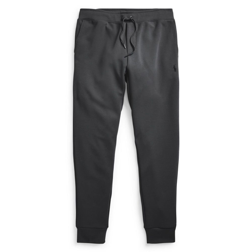 Mens Polo Ralph Lauren Jogger Sweatpants